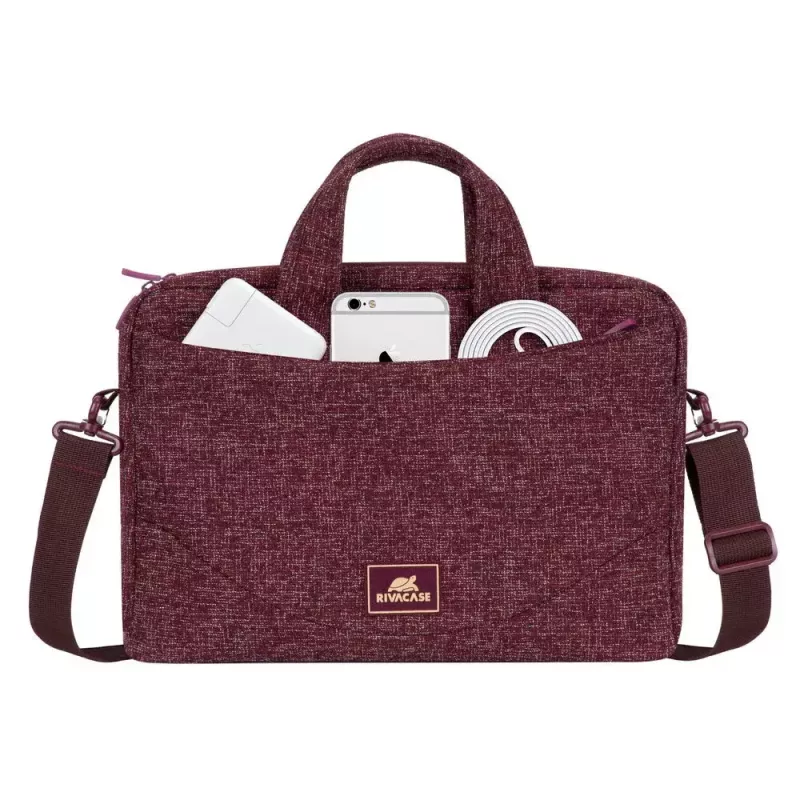 Borsa a tracolla Rivacase 7921 35,6 cm (14 pollici)