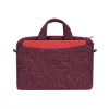 Borsa a tracolla Rivacase 7921 35,6 cm (14 pollici)