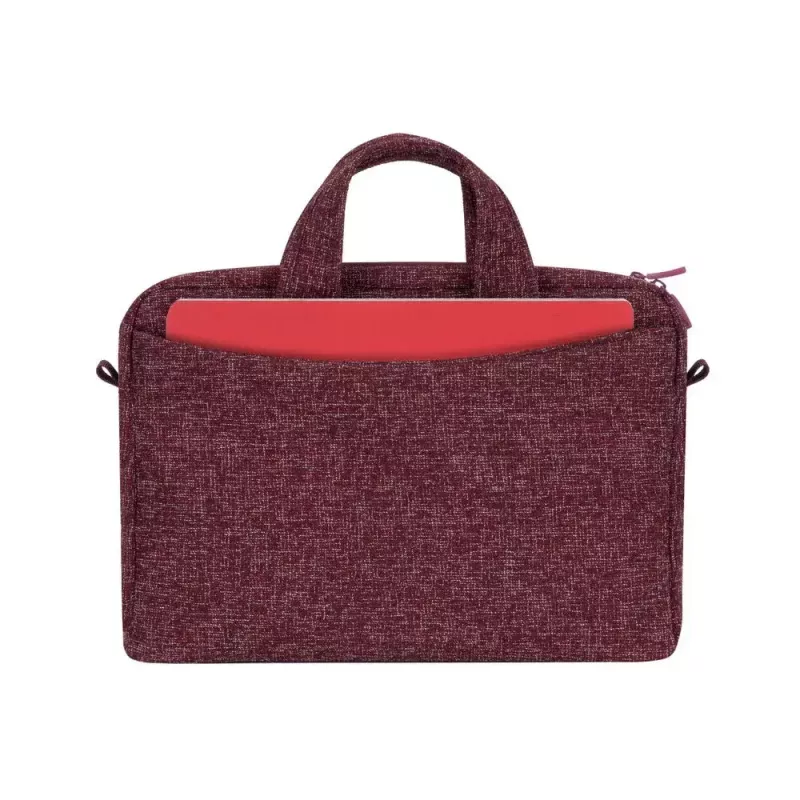 Borsa a tracolla Rivacase 7921 35,6 cm (14 pollici)