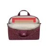 Borsa a tracolla Rivacase 7921 35,6 cm (14 pollici)