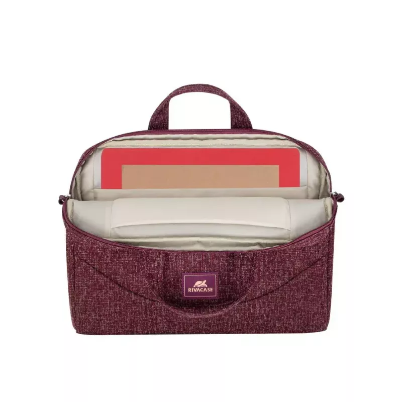 Borsa a tracolla Rivacase 7921 35,6 cm (14 pollici)