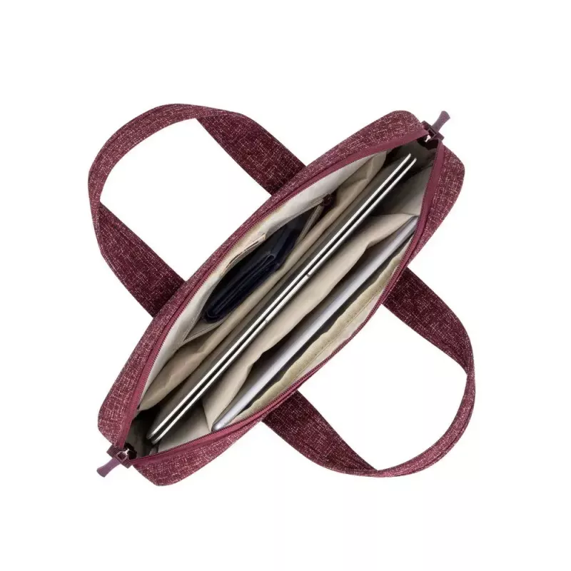 Borsa a tracolla Rivacase 7921 35,6 cm (14 pollici)