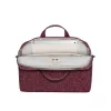 Borsa a tracolla Rivacase 7921 35,6 cm (14 pollici)