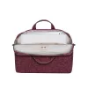 Borsa a tracolla Rivacase 7921 35,6 cm (14 pollici)