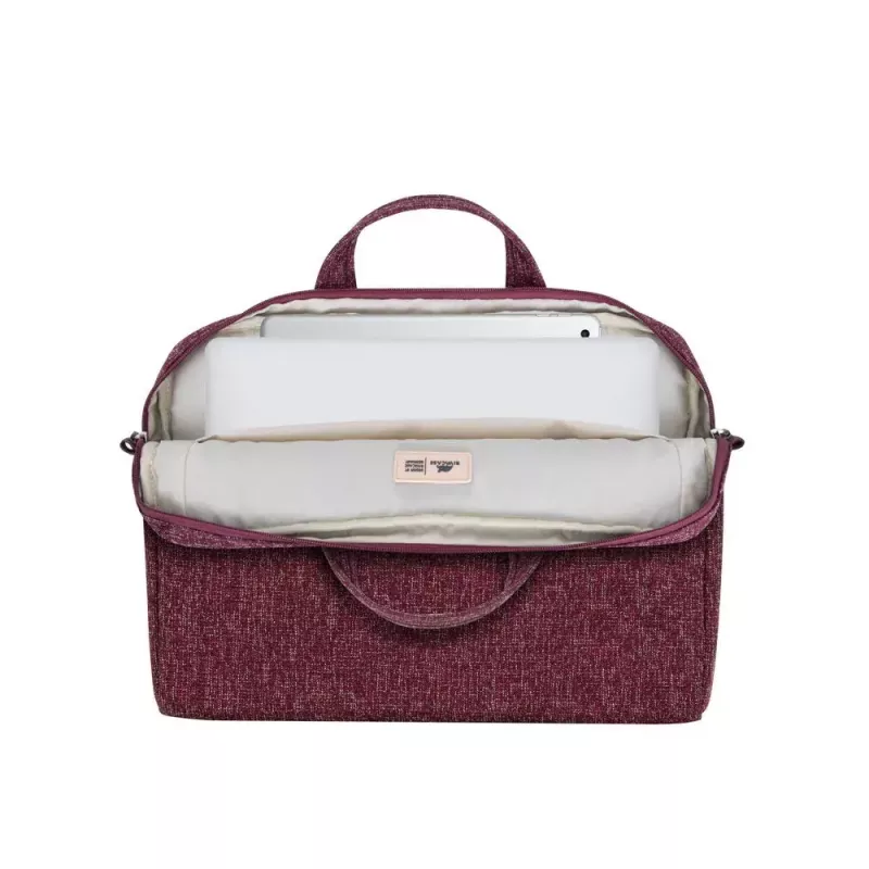 Borsa a tracolla Rivacase 7921 35,6 cm (14 pollici)