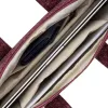Borsa a tracolla Rivacase 7921 35,6 cm (14 pollici)