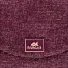 Borsa a tracolla Rivacase 7921 35,6 cm (14 pollici)