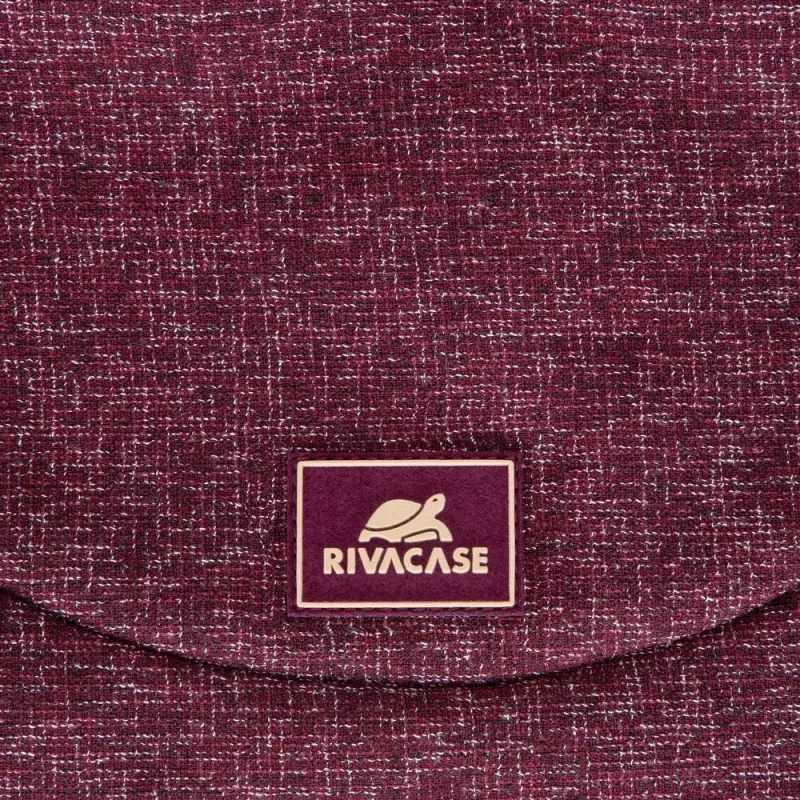 Borsa a tracolla Rivacase 7921 35,6 cm (14 pollici)
