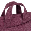 Borsa a tracolla Rivacase 7921 35,6 cm (14 pollici)