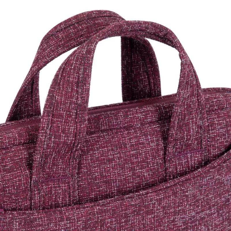 Borsa a tracolla Rivacase 7921 35,6 cm (14 pollici)