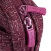 Borsa a tracolla Rivacase 7921 35,6 cm (14 pollici)