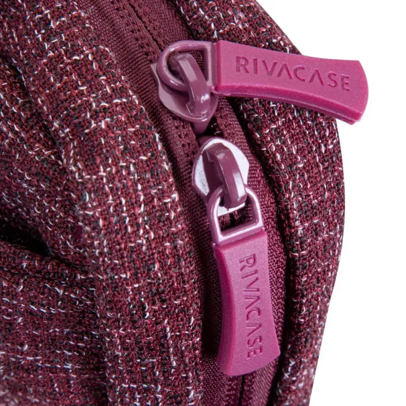Borsa a tracolla Rivacase 7921 35,6 cm (14 pollici)