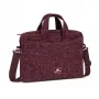 Borsa a tracolla Rivacase 7921 35,6 cm (14 pollici)