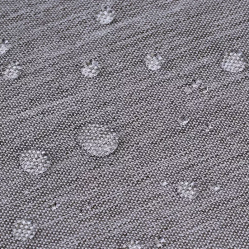 Rivacase 7562 Prater zaino antifurto per laptop 15,6 pollici (39,6 cm), grigio/mocha