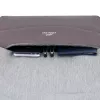 Rivacase 7562 Prater zaino antifurto per laptop 15,6 pollici (39,6 cm), grigio/mocha