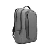 Zaino Lenovo Urban B730 43,9 cm (17,3 pollici) antracite, grigio