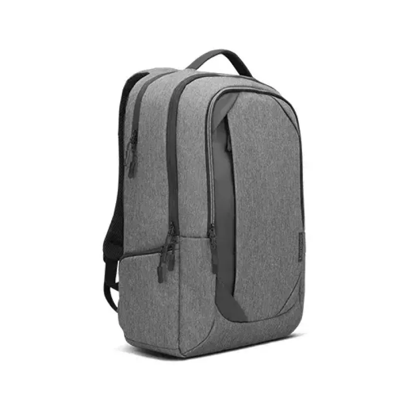 Zaino Lenovo Urban B730 43,9 cm (17,3 pollici) antracite, grigio