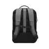 Zaino Lenovo Urban B730 43,9 cm (17,3 pollici) antracite, grigio