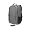 Zaino Lenovo Urban B730 43,9 cm (17,3 pollici) antracite, grigio