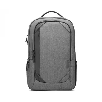 Zaino Lenovo Urban B730 43,9 cm (17,3 pollici) antracite, grigio