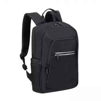 Zaino casual Rivacase Alpendorf 7523