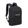 Zaino casual Rivacase Alpendorf 7523