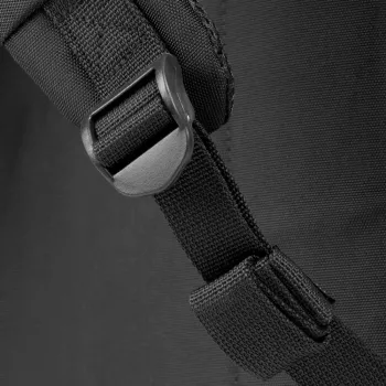 Zaino per il tempo libero Rivacase Alpendorf 7561