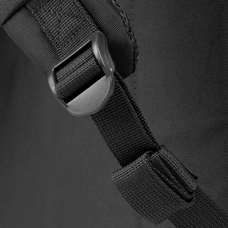 Zaino per il tempo libero Rivacase Alpendorf 7561