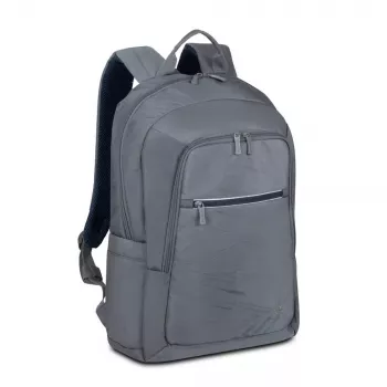 Zaino casual Rivacase Alpendorf 7561