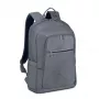Zaino casual Rivacase Alpendorf 7561