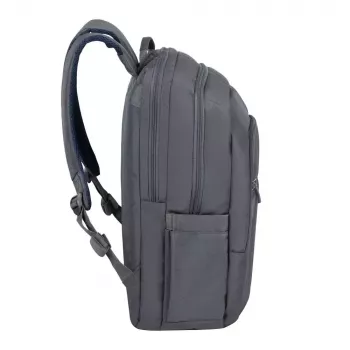 Zaino per il tempo libero Rivacase Alpendorf 7569
