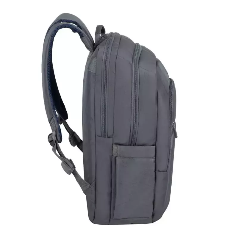 Zaino per il tempo libero Rivacase Alpendorf 7569