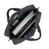 Borsa toploader Rivacase 8422 35,6 cm (14 pollici) nero