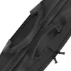 Borsa toploader Rivacase 8422 35,6 cm (14 pollici) nero
