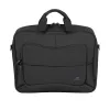 Borsa toploader Rivacase 8422 35,6 cm (14 pollici) nero