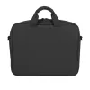 Borsa toploader Rivacase 8422 35,6 cm (14 pollici) nero