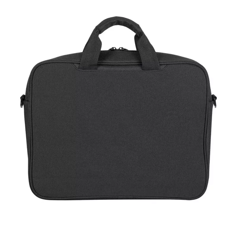 Borsa toploader Rivacase 8422 35,6 cm (14 pollici) nero