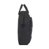 Borsa toploader Rivacase 8422 35,6 cm (14 pollici) nero