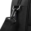 Borsa toploader Rivacase 8422 35,6 cm (14 pollici) nero