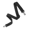 Borsa toploader Rivacase 8422 35,6 cm (14 pollici) nero