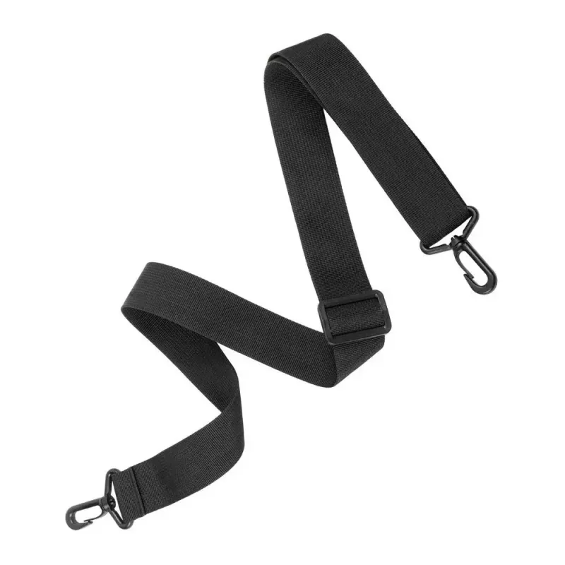 Borsa toploader Rivacase 8422 35,6 cm (14 pollici) nero