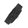 Borsa toploader Rivacase 8422 35,6 cm (14 pollici) nero