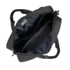 Borsa toploader Rivacase 8422 35,6 cm (14 pollici) nero