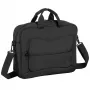 Borsa toploader Rivacase 8422 35,6 cm (14 pollici) nero