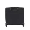 Rivacase 8481 Tegel trolley per laptop 15,6 pollici, nero