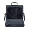 Rivacase 8481 Tegel trolley per laptop 15,6 pollici, nero