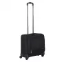 Rivacase 8481 Tegel trolley per laptop 15,6 pollici, nero
