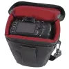 Custodia compatta Hama Valletta 00185077