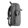 Zaino Vanguard VEO ADAPTOR R48 BK