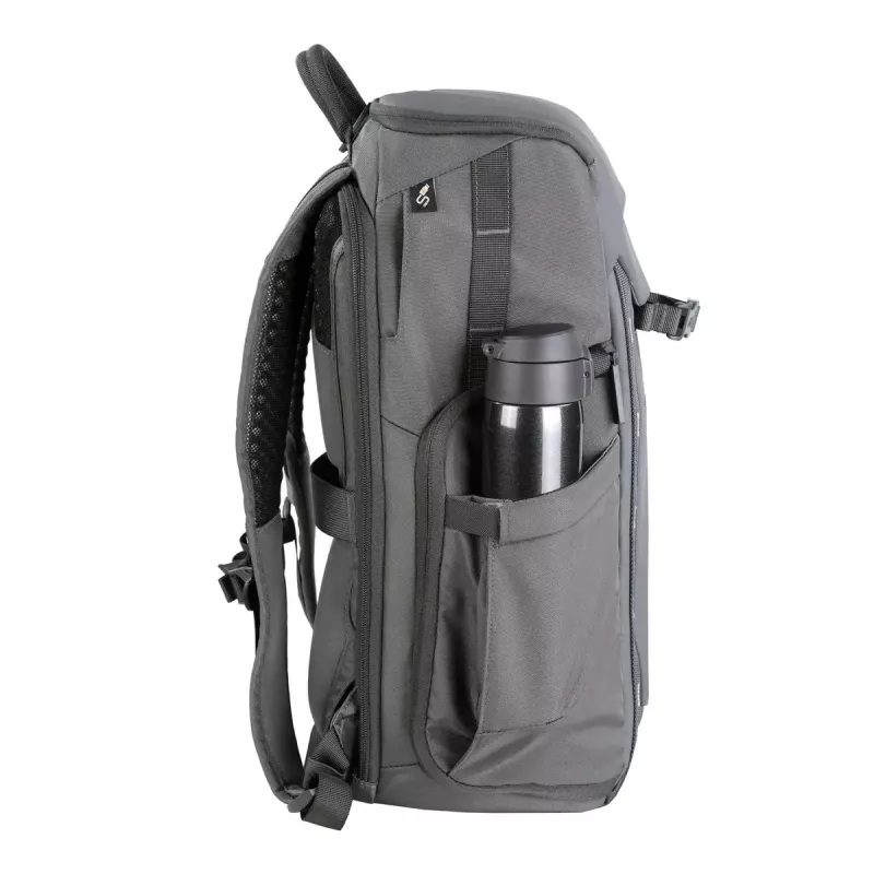Zaino Vanguard VEO ADAPTOR R48 BK